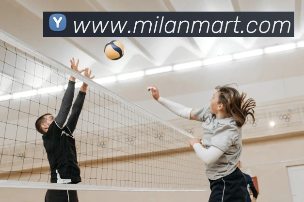 米兰milan官网APP 封面图